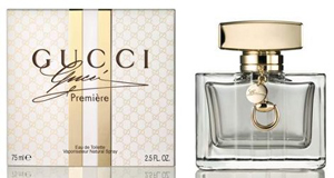 Gucci Premiere Eau de Toilette  Gucci -    