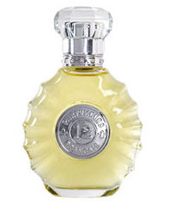 La Charmeur  Les 12 Parfumeurs Francais -    