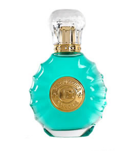 Le Charme   Les 12 Parfumeurs Francais -    