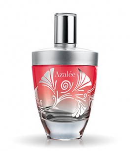 Azalee Lalique  Lalique -   -   