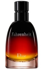 Fahrenheit Le Parfum  Christian Dior -    