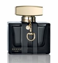 Gucci Oud  Gucci -   -   