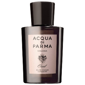Acqua di Parma Colonia Oud  Acqua di Parma -   