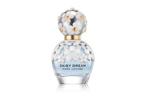 Daisy Dream  Marc Jacobs -    