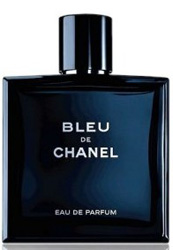 Bleu de Chanel Eau de Parfum  Chanel -    