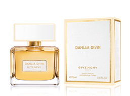 Dahlia Divin  Givenchy -   -   