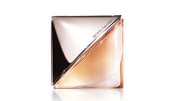 REVEAL Calvin Klein   Calvin Klein -    
