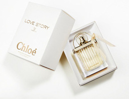 Chloe Love Story  Chloe -    
