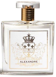 Prudence Paris Alexandre  Prudence Paris -    