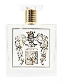 Prudence Paris Augusto  Prudence Paris -    