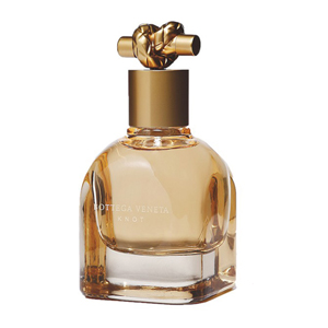 Bottega Veneta Knot  Bottega Veneta -    