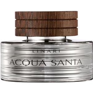 Acqua Santa  Linari -    
