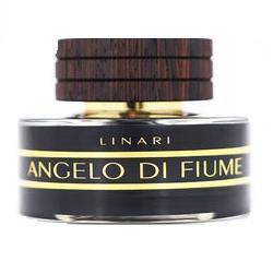 Angelo Di Fiume  Linari -    
