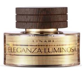 Eleganza Luminosa  Linari -    
