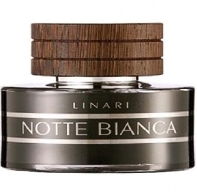 Notte Bianca  Linari -    