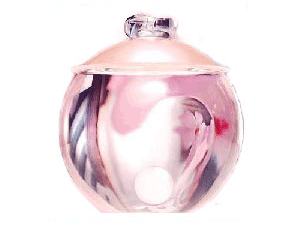 Noa Fleur  Cacharel -    