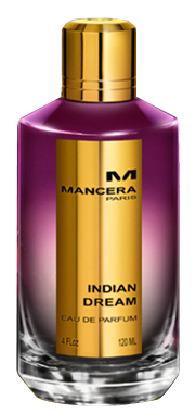 Indian Dream  Mancera -    