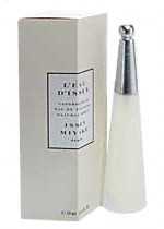 L` eau D`Issey  Issey Miyake -    