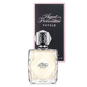 Agent Provocateur Fatale  Agent Provocateur -   -   