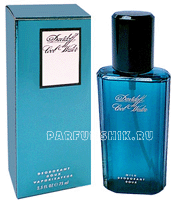 Cool Water  Davidoff -    