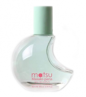 Matsu  Masaki Matsushima -    