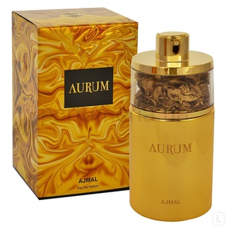 Ajmal Aurum  Ajmal -    