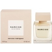 Narciso Eau de Parfum  Narciso Rodriguez -    