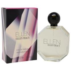 ELLEN  Ellen Tracy -    