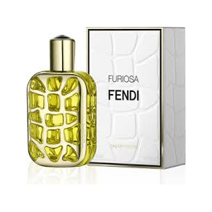 Fendi Furiosa �� Fendi - ��������� ���� ��� ������