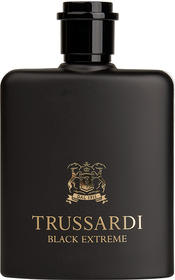 Trussardi Black Extreme  Trussardi -    