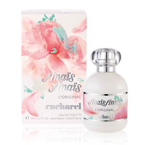 Anais Anais LOriginal  Cacharel -    
