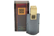 Bora Bora  Liz Claiborne -   