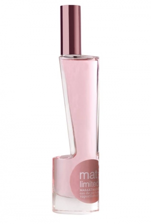 Mat; limited  Masaki Matsushima -    