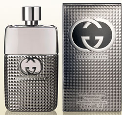 Gucci Guilty Studs Pour Homme  Gucci -    