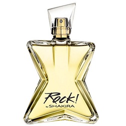 Rock! by Shakira  Shakira -    