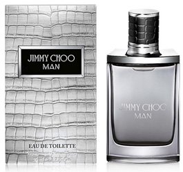 Jimmy Choo Man  Jimmy Choo -    