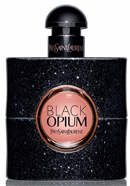 Black Opium  Yves Saint Laurent -    