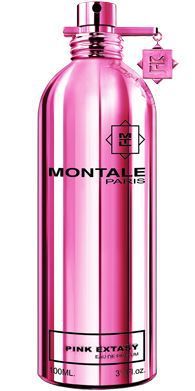 Pink Extasy  Montale -    