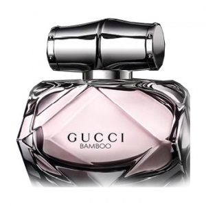 Gucci Bamboo  Gucci -    