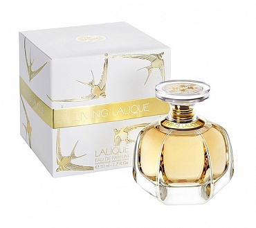 Lalique Living  Lalique -    