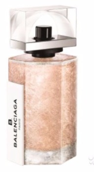 B. Balenciaga  Balenciaga -    