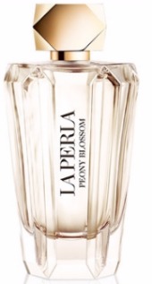 Peony Blossom  La Perla -    