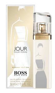Boss Jour Runway  Hugo Boss -   -   