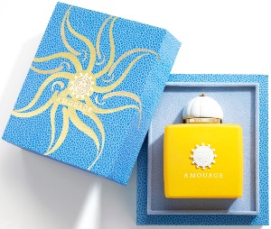 Amouage Sunshine  Amouage -    