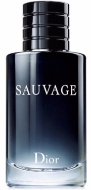 Sauvage 2015  Christian Dior -    