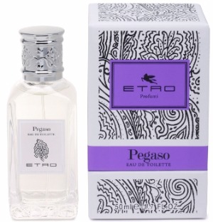 Etro Pegaso  Etro -    