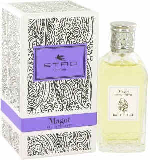 Etro Magot  Etro -    