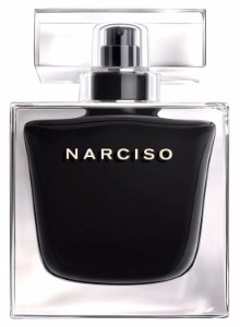 Narciso Eau de Toilette  Narciso Rodriguez -    