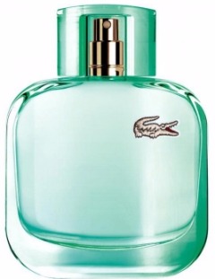 Eau de Lacoste L.12.12. Pour Elle Natural  Lacoste -   -   