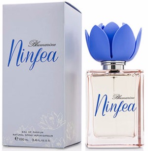 Ninfea  Blumarine -   -   